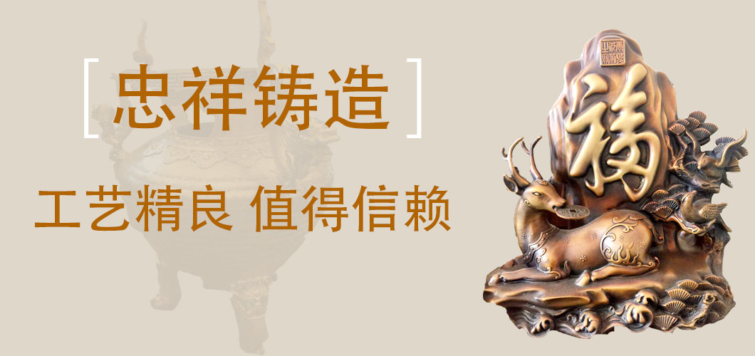 濰坊華祺儀器制造有限公司