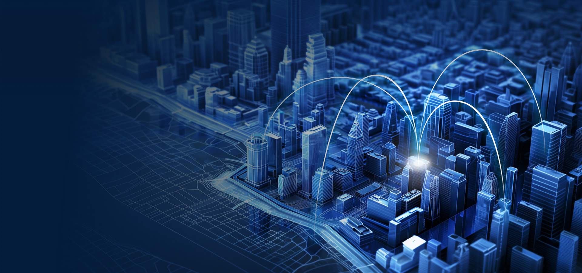 濰坊華祺儀器制造有限公司