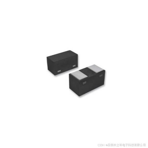 高效能WSB5558N二極管 小型化電子設計在通信與自動控制技術研究中的理想選擇